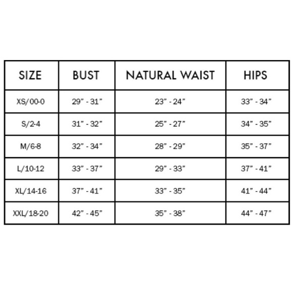 🎊SUMMER DRESS GIVEAWAY🎊 MUST BE BUNDLED 🎊 - Picture 5 of 6